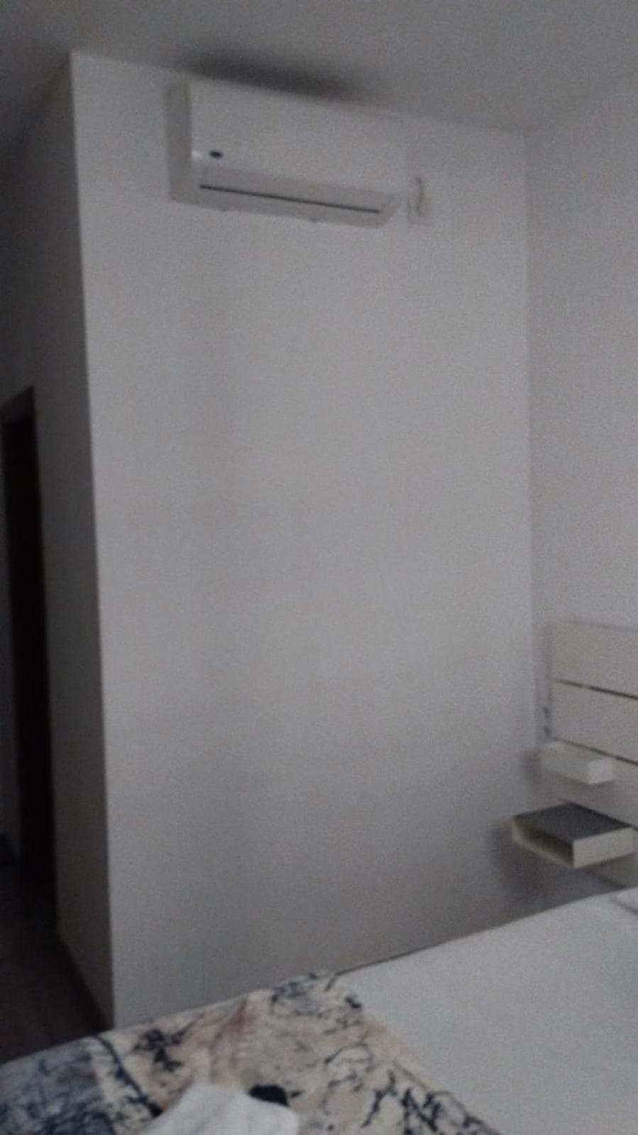 Pelicano Urban Apartment Sevilla Kültér fotó