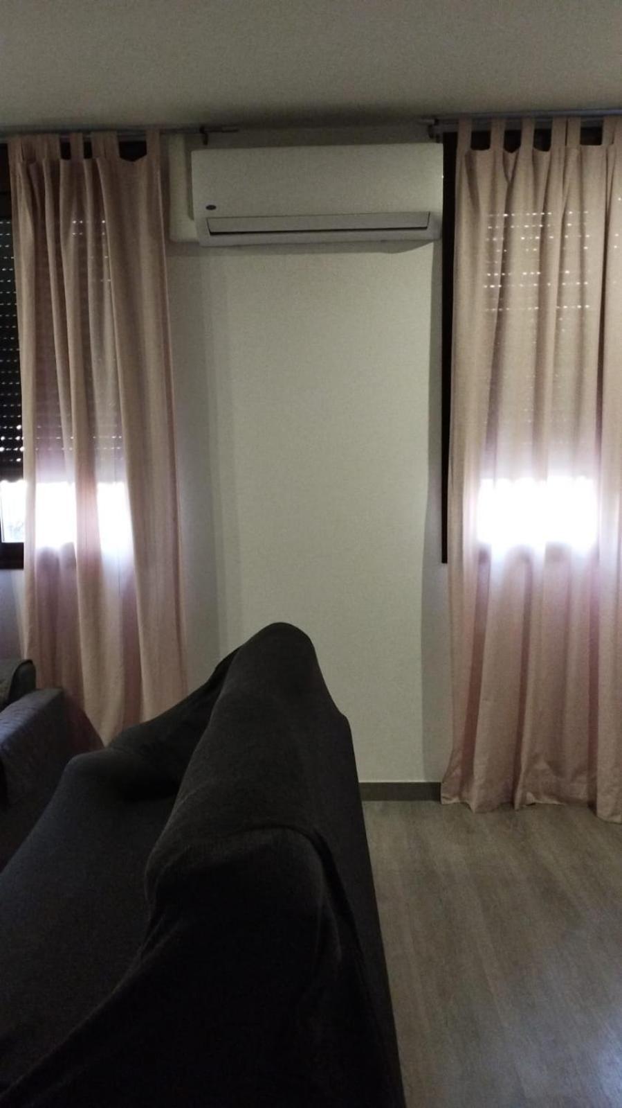 Pelicano Urban Apartment Sevilla Kültér fotó