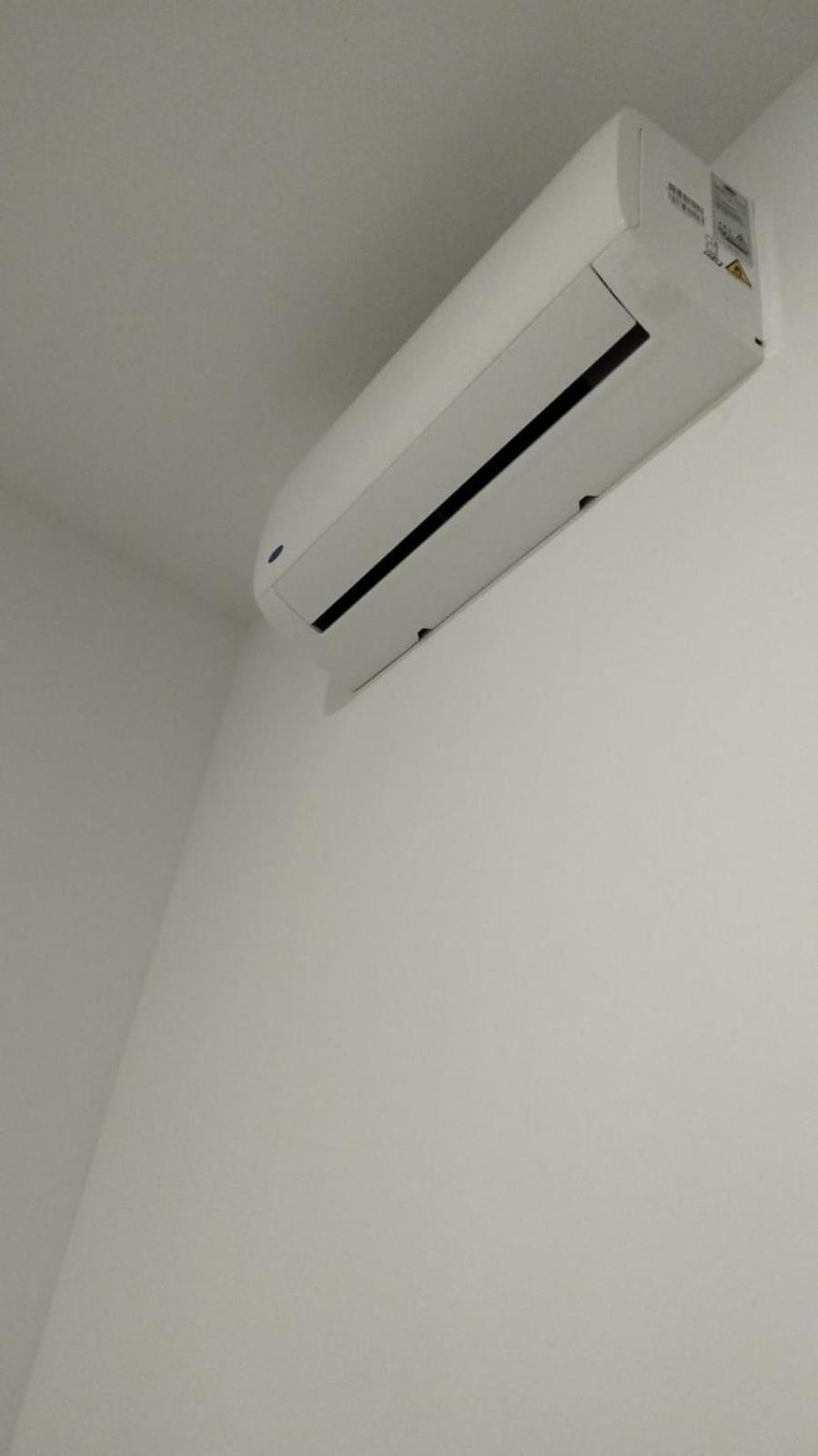 Pelicano Urban Apartment Sevilla Kültér fotó